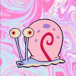 Meet your Posher, Kenneth